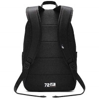 Рюкзак Nike Elemental Backpack черный BA5876-082 изображение 2