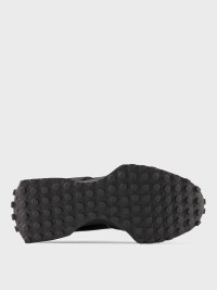 Кроссовки мужские New Balance 327 черные MS327CTB изображение 14