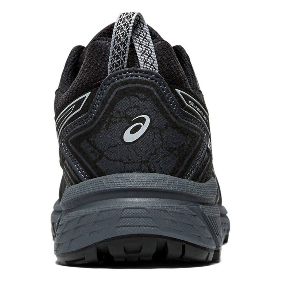 Кросівки жіночі Asics GEL-VENTURE 7 фіолетовий 1012A476-002 — фото 3 — Sport City Кросівки жіночі Asics GEL-VENTURE 7 фіолетовий 1012A476-002 — фото 3