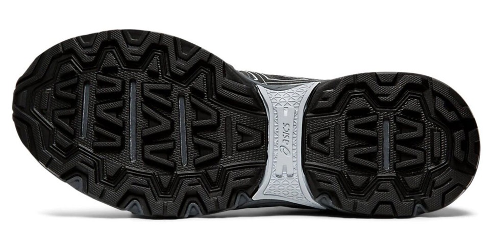 Кросівки жіночі Asics GEL-VENTURE 7 фіолетовий 1012A476-002 — фото 4 — Sport City Кросівки жіночі Asics GEL-VENTURE 7 фіолетовий 1012A476-002 — фото 4