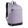 Рюкзак  Puma PUMA Buzz Backpack фіолетовий 07913619