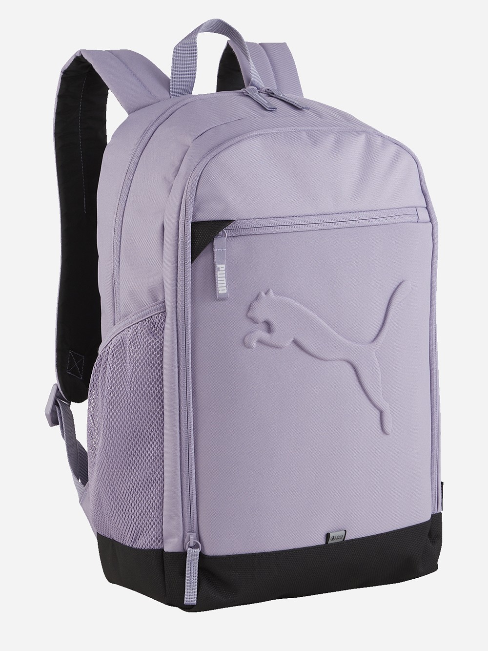 Рюкзак  Puma PUMA Buzz Backpack фіолетовий 07913619 изображение 2