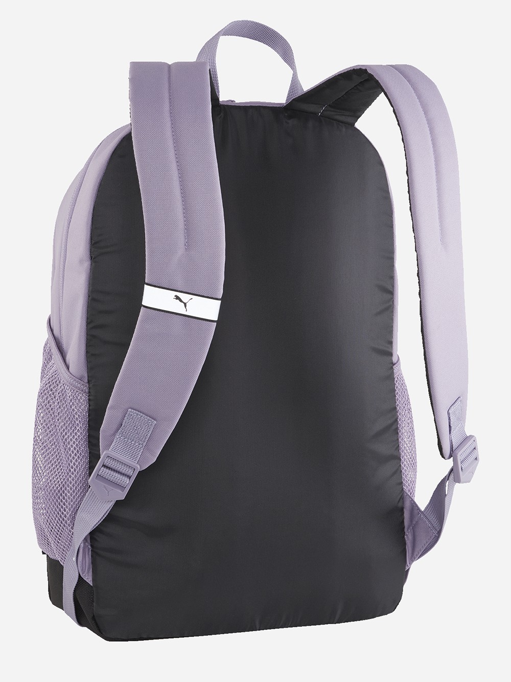 Рюкзак  Puma PUMA Buzz Backpack фиолетовый 07913619 изображение 3