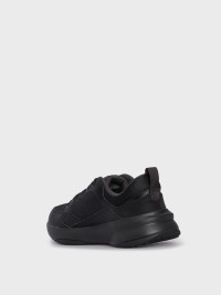 Кросівки чоловічі Under Armour UA Charged Edge чорні 3026727-002 изображение 6