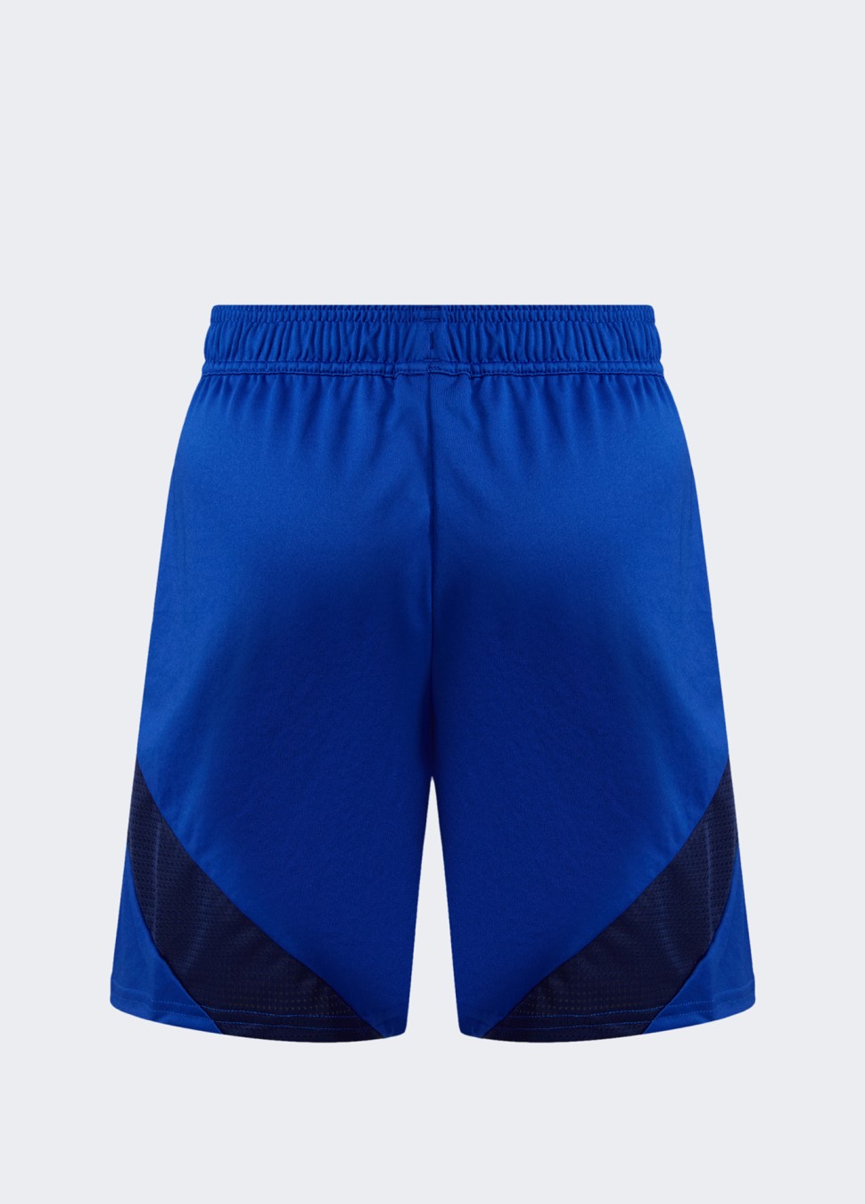 Шорти чоловічі Adidas cuLIC24 SHO блакитні IK2248 — фото 10