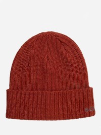 Шапка Columbia ™ Watch Cap красная 1464091-681 изображение 2