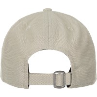 Бейсболка New Era бежевая 11874989-STN изображение 2