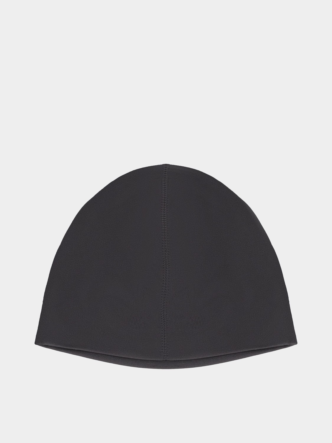 Шапка Radder Prism чорна 732503-010 изображение 3