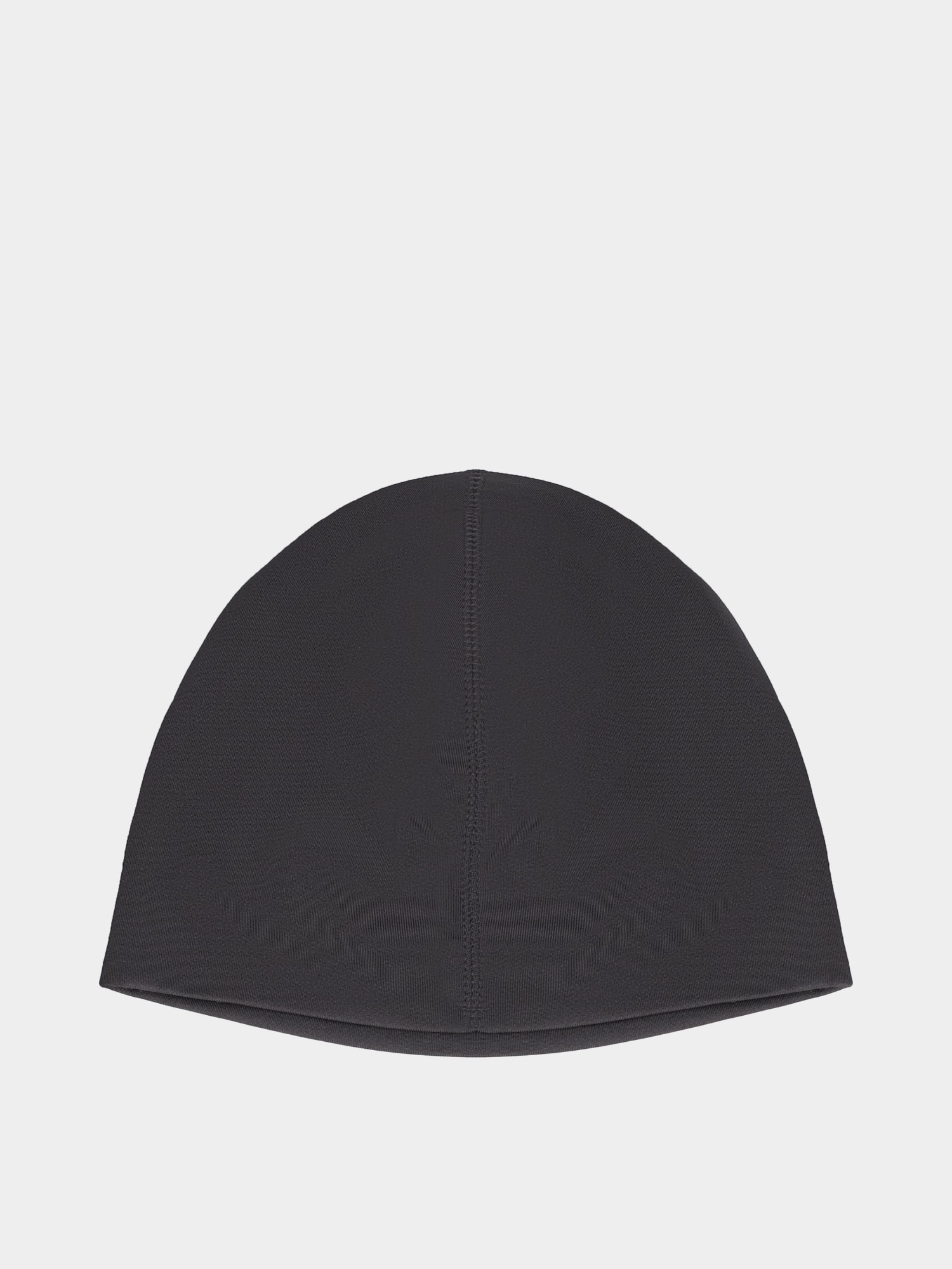 Шапка Radder Prism черная 732503-010 изображение 3