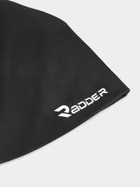 Шапка Radder Prism чорна 732503-010 изображение 4