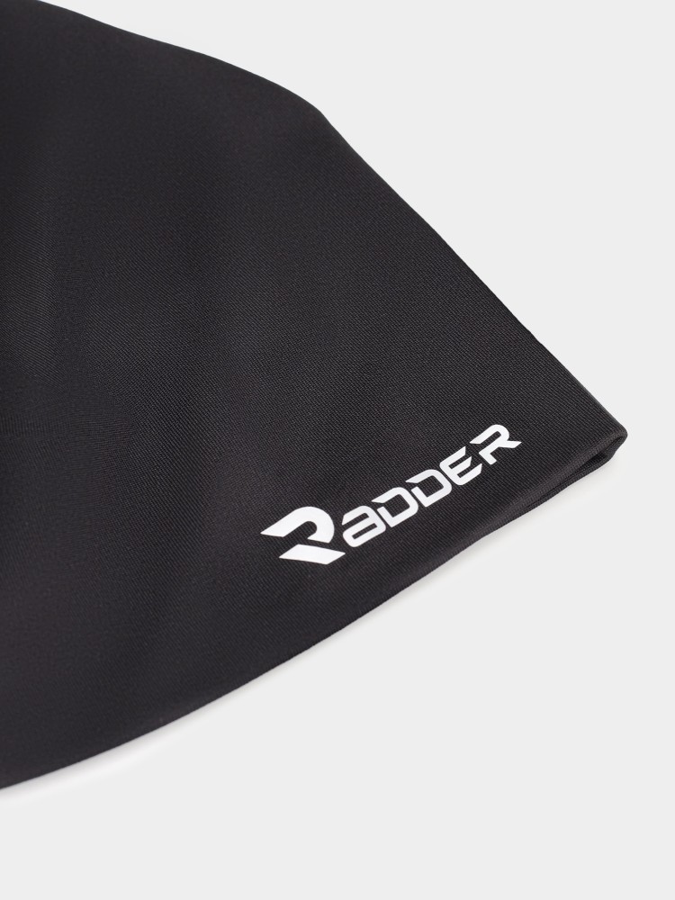 Шапка Radder Prism чорна 732503-010 изображение 4