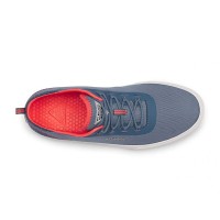Кроссовки женские Columbia синие 1826541-441 изображение 2