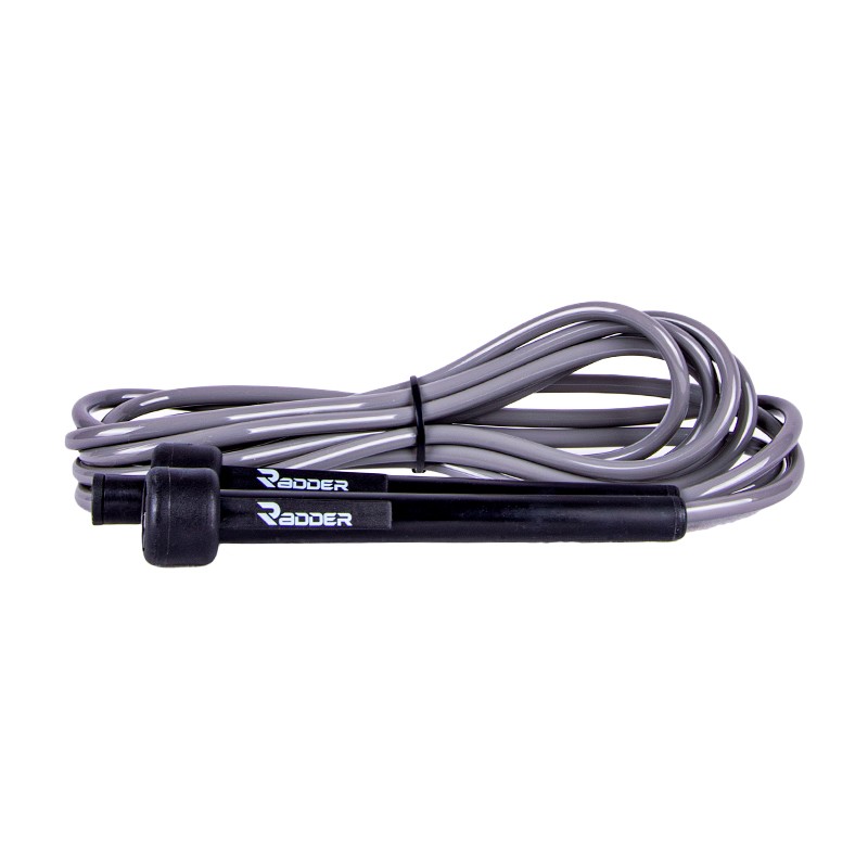 Скакалка скоростная Radder 822013-011 изображение 1