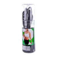 Скакалка скоростная Radder 822013-011 изображение 2
