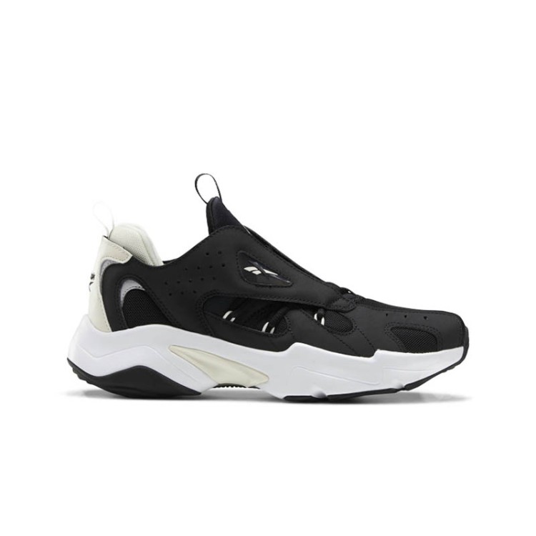 Кроссовки женские Reebok Royal Turbo Impulse 2 черные FW0928 изображение 1