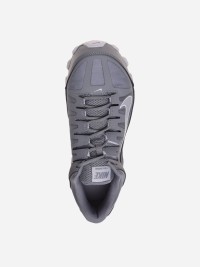 Кроссовки мужские Nike NIKE REAX 8 TR MESH серые 621716-010 изображение 7