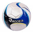 М'яч для футзалу Radder REVENGE 512005-450