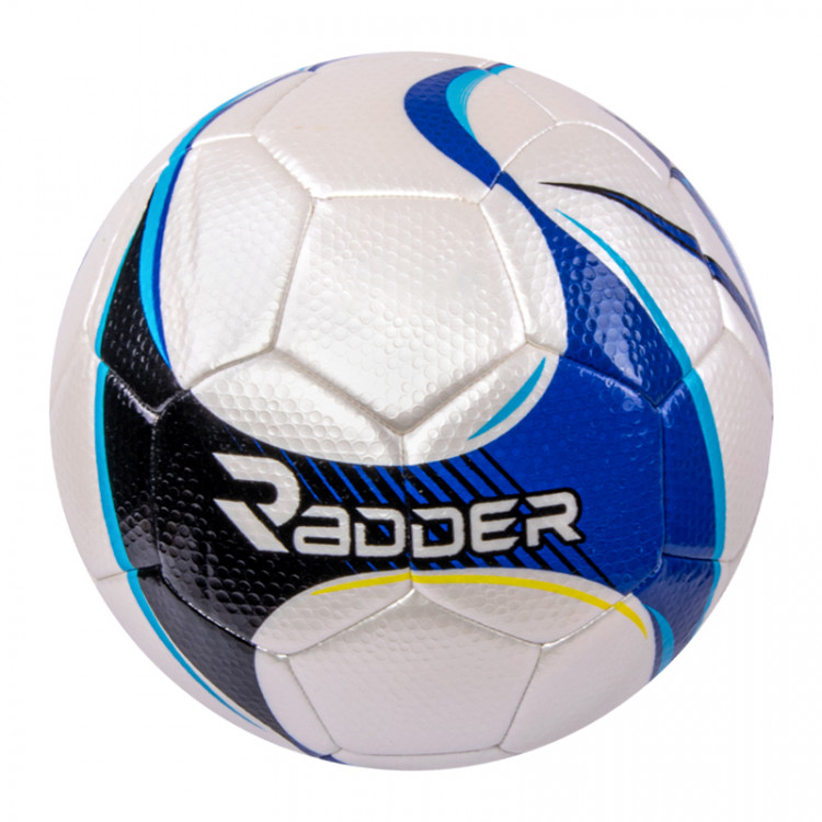 М'яч для футзалу Radder REVENGE 512005-450 изображение 1