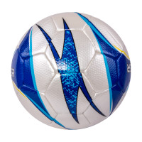 М'яч для футзалу Radder REVENGE 512005-450 изображение 2