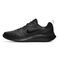 Кроссовки мужские Nike Todos черные BQ3198-001 изображение 2