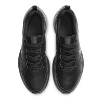 Кросівки чоловічі Nike Todos чорні BQ3198-001  изображение 3