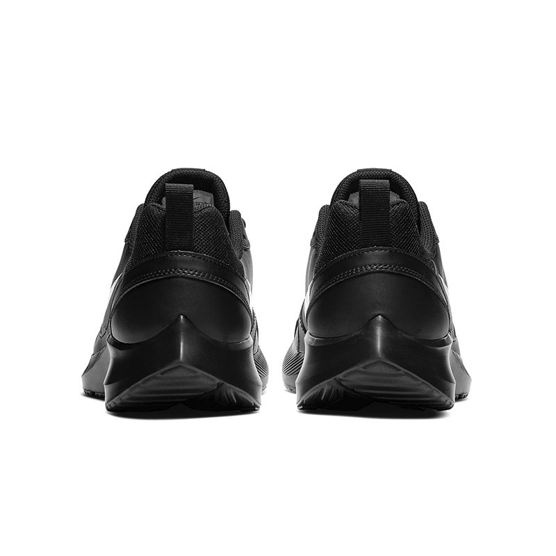 Кроссовки мужские Nike Todos черные BQ3198-001 изображение 5