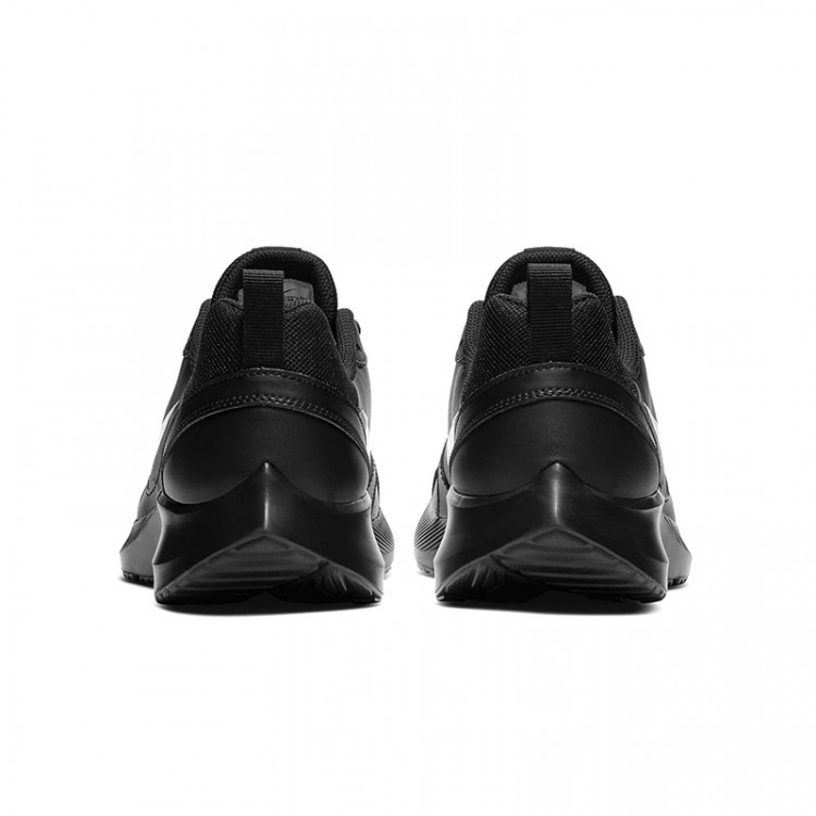 Кроссовки мужские Nike Todos черные BQ3198-001 изображение 5