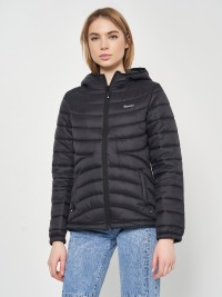 Куртка женская Radder Azone 120075-010 изображение 2