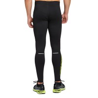 Тайтси чоловічі Asics Icon Tight чорні 2011B050-020  изображение 2