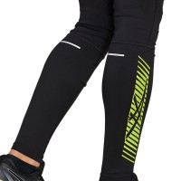 Тайтси чоловічі Asics Icon Tight чорні 2011B050-020  изображение 4