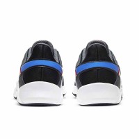 Кросівки чоловічі Nike Legend Essential 2 сірі CQ9356-014  у  изображение 5