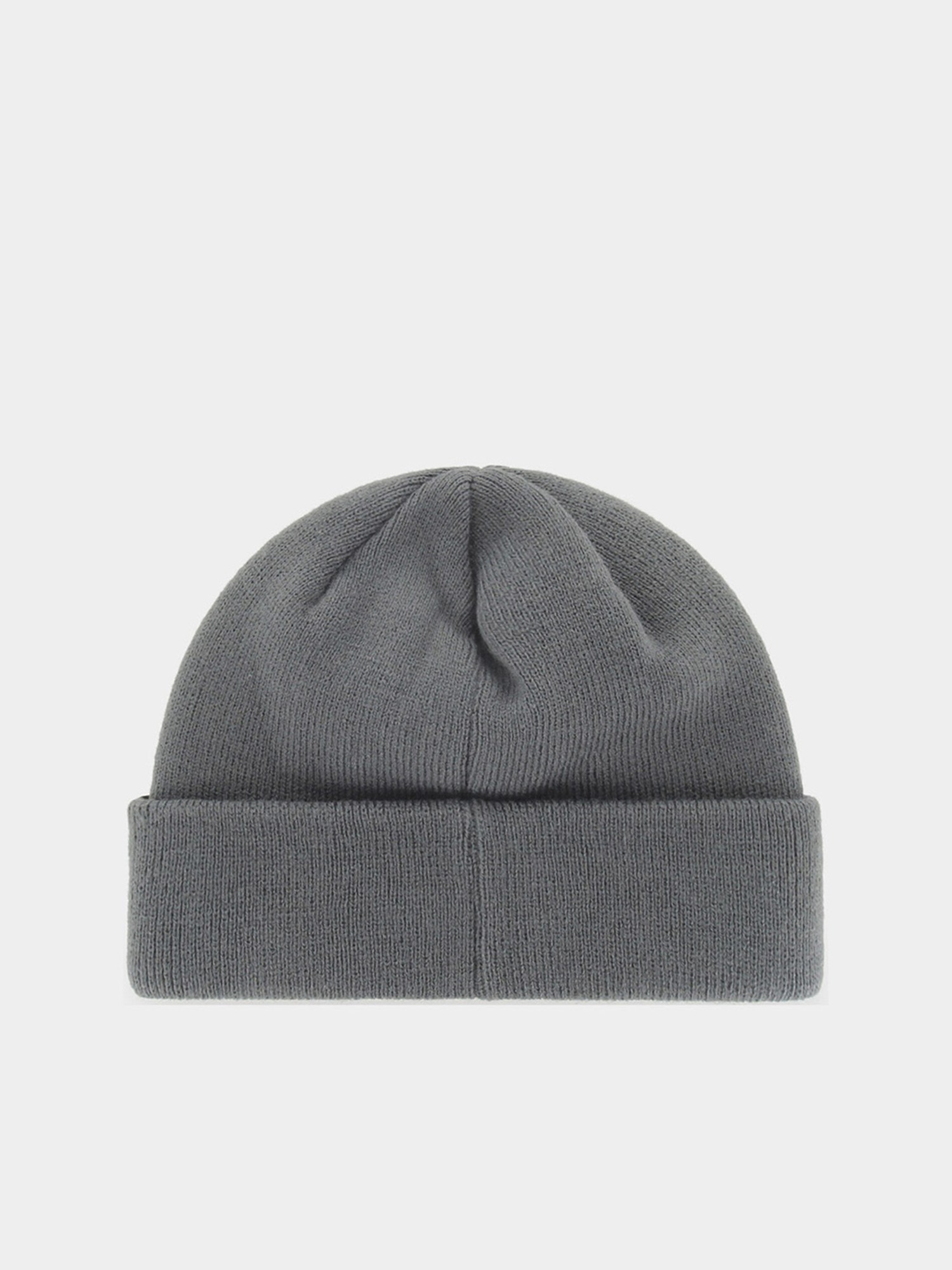 Шапка 47 Brand MLB NY YANKEES RANDLE сіра RNDLE17ACE-CC изображение 3