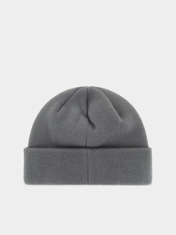 Шапка 47 Brand MLB NY YANKEES RANDLE сіра RNDLE17ACE-CC изображение 3