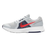 Кроссовки мужские Nike Run Swift 2 CU3517-006 изображение 2
