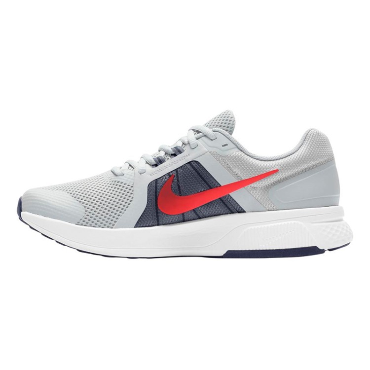 Кроссовки мужские Nike Run Swift 2 CU3517-006 изображение 2
