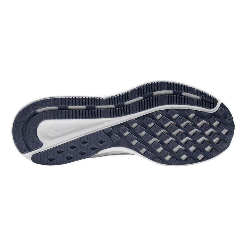 Кросівки чоловічі Nike Run Swift 2 сірі CU3517-006  изображение 3