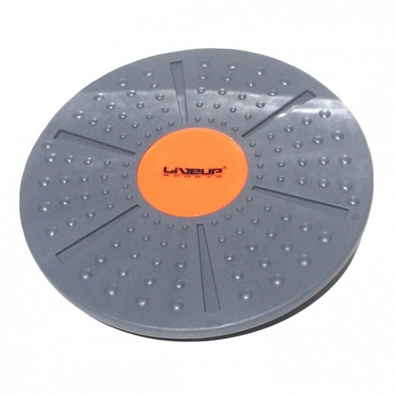 Балансборд LiveUp LS3151A  изображение 1