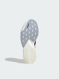 Кроссовки мужские Adidas Adizero Evo SL M белые JH6206 изображение 8