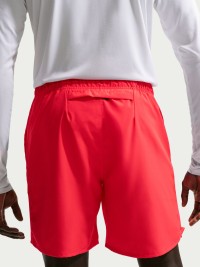 Шорты мужские Nike M NK DF CHALLENGER 7BF SHORT красные DV9359-696 изображение 3