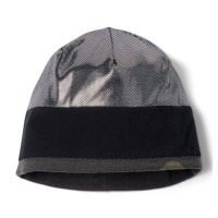 Шапка Columbia Heat Beanie хаки 1472301-018 изображение 2