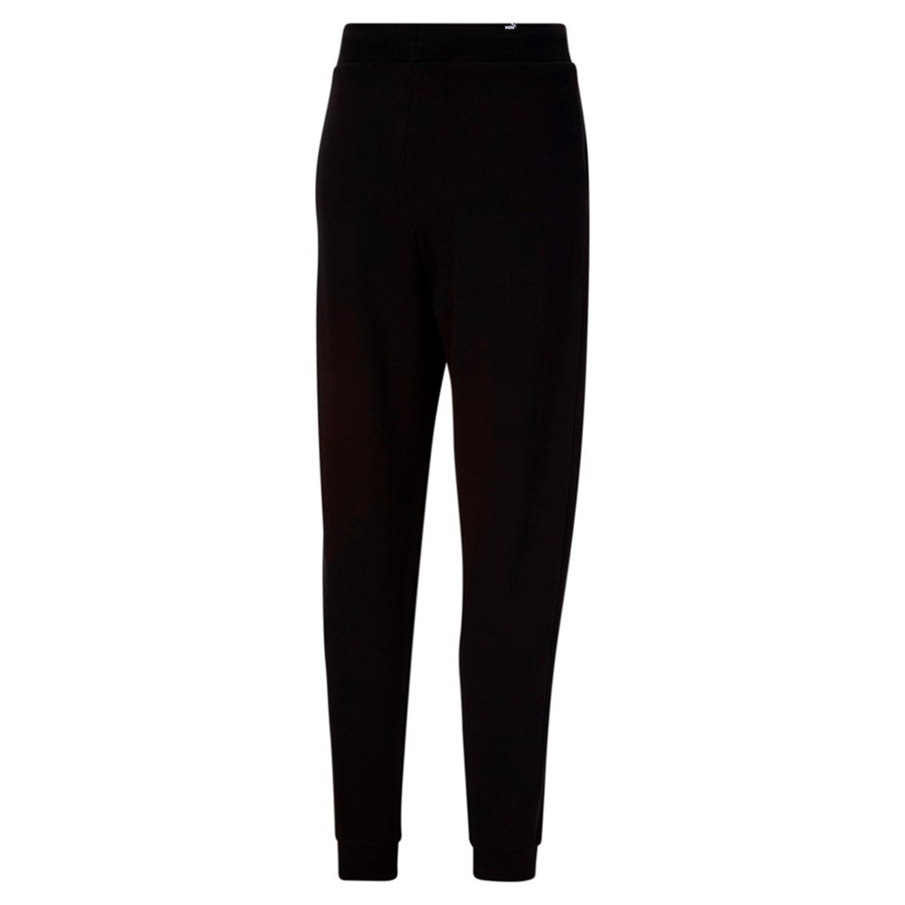 Брюки женские Puma черные 58952801 изображение 2