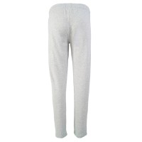 Брюки мужские Radder серые P88013-011 изображение 2
