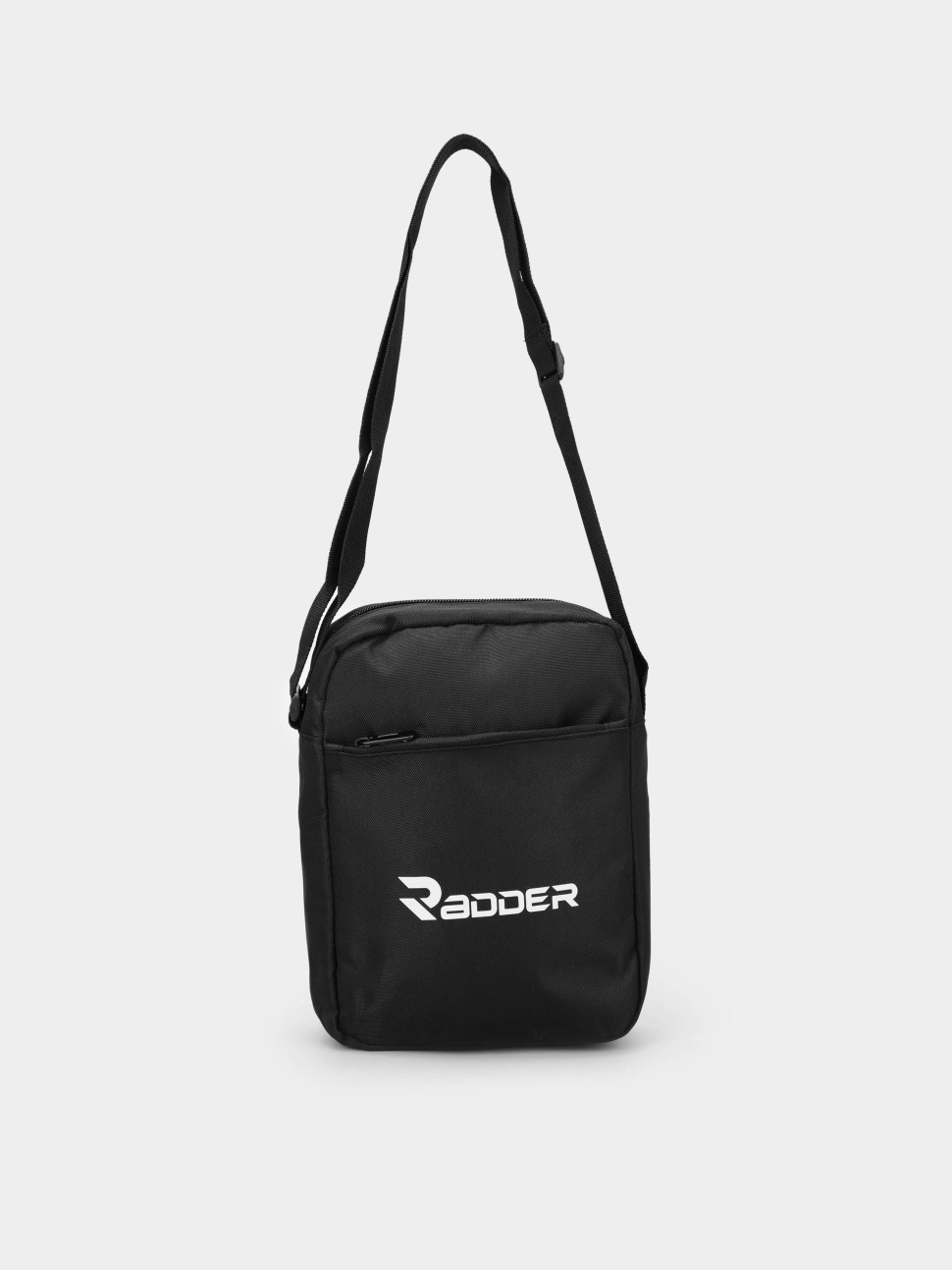 Сумка Radder Hermes чорна 212210-010 — фото 2