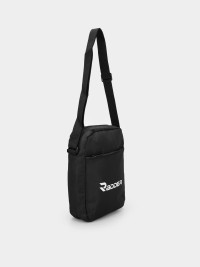 Сумка Radder Hermes черная 212210-010 изображение 3