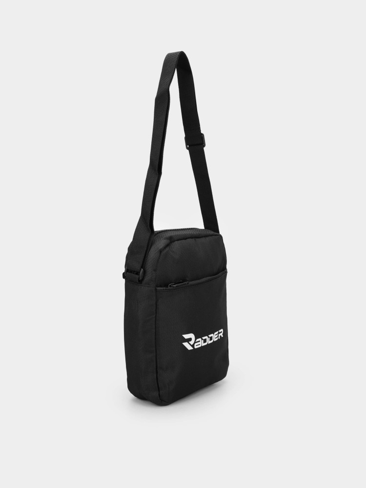 Сумка Radder Hermes черная 212210-010 изображение 3