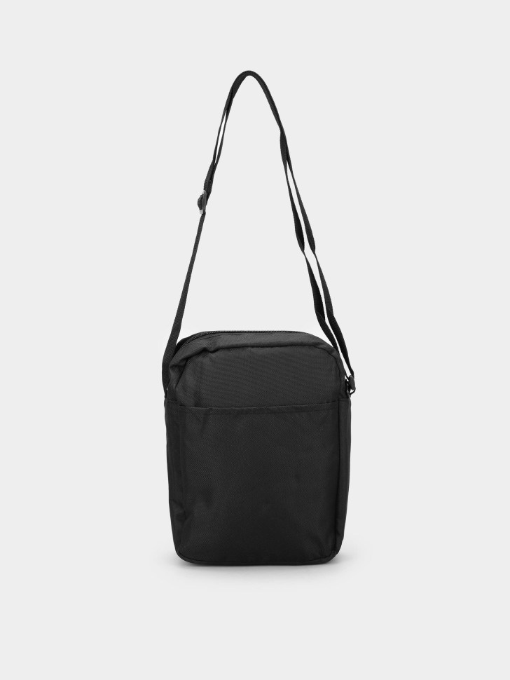 Сумка Radder Hermes черная 212210-010 изображение 4