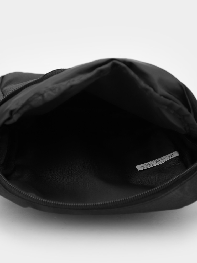 Сумка Radder Hermes черная 212210-010 изображение 6