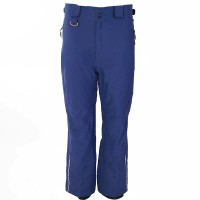 Брюки мужские Radder синие RD-47-450 изображение 3