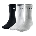 Шкарпетки   Nike U NK PERF LTWT CRW 3PR NFS 144 мультиколір SX4704-901