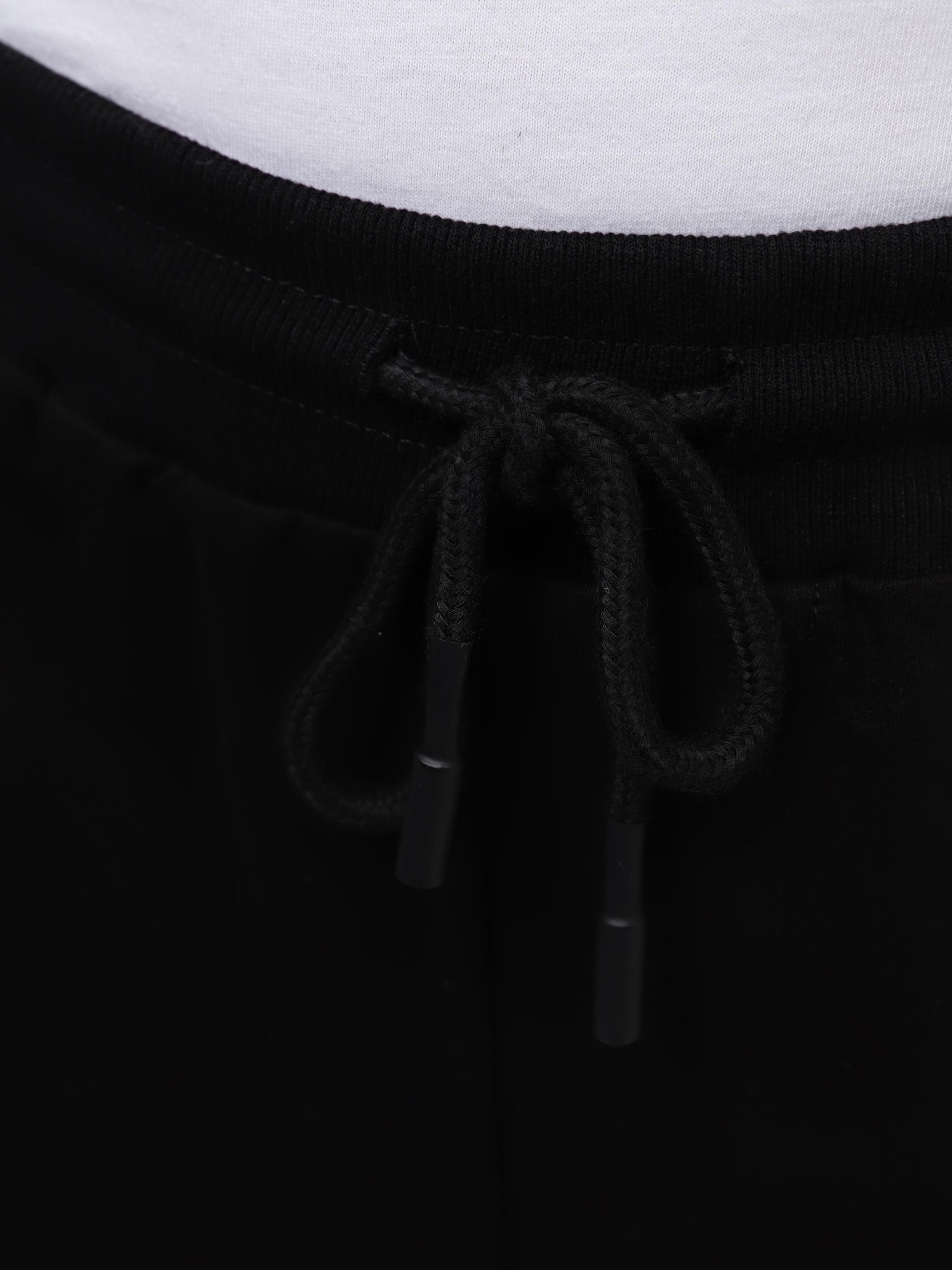 Брюки мужские Radder Mjarell черные 442482-010 изображение 5